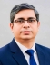 সাংবাদিকের মামলা ও গ্রেপ্তার  বিষয়ে জানতেন না প্রতিমন্ত্রী 